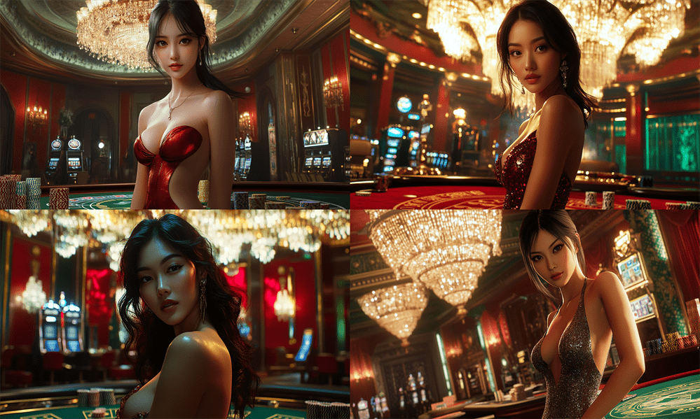 gambling sites philippines
