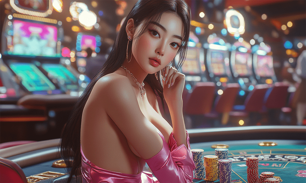 fb88 bet